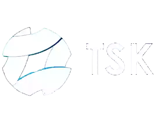 TSK Group Ukraine ТСК Групп Украина строительные материалы: ламинат, пластиковая вагонка, панели ПВХ, строительные сухие смеси, минвата, цемент