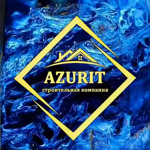 Ремонты квартир и строительство домов в Одессе Компания ООО СК "Азурит"