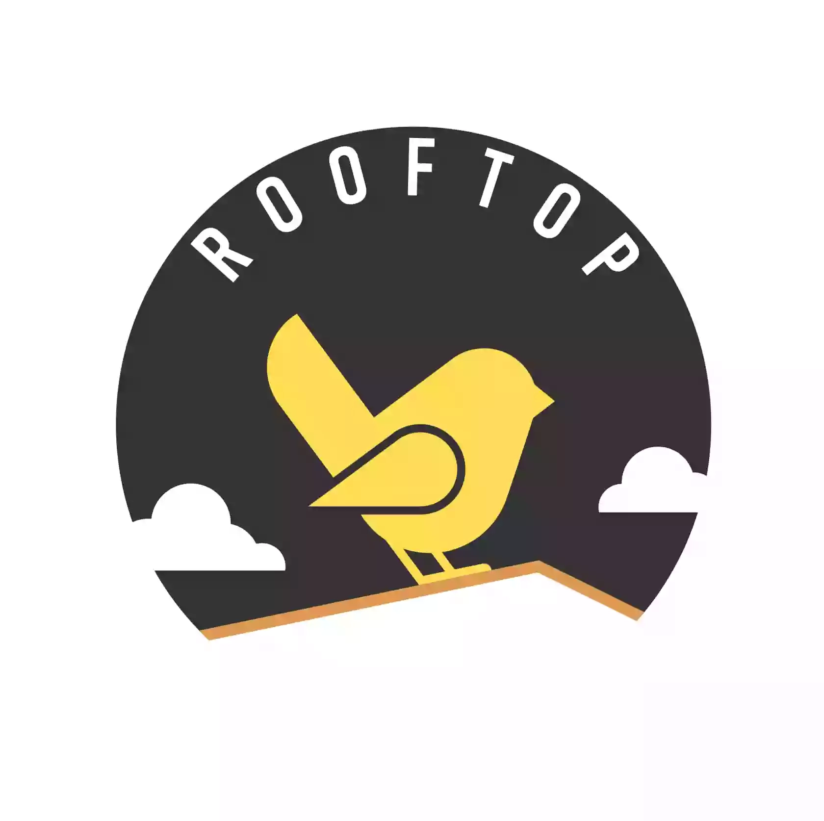 Rooftop-2021