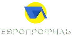 Европрофиль в Одессе