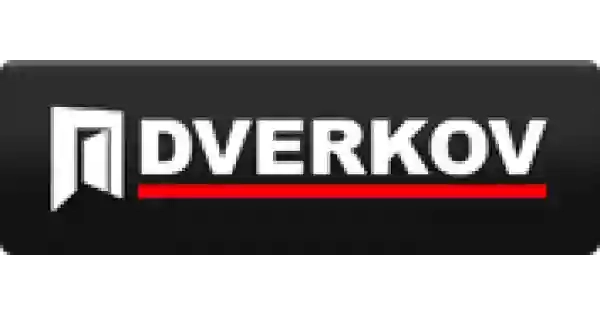 Dverkov™- входные и межкомнатные двери, напольные покрытия и мебель в Черноморске