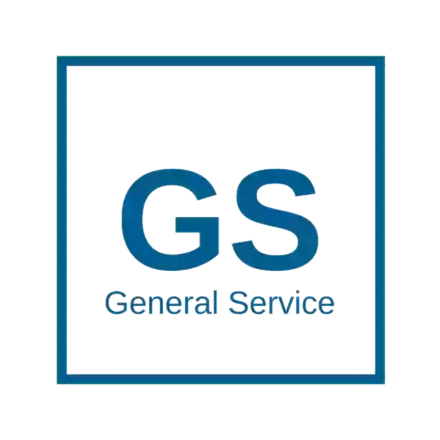 General Service Україна