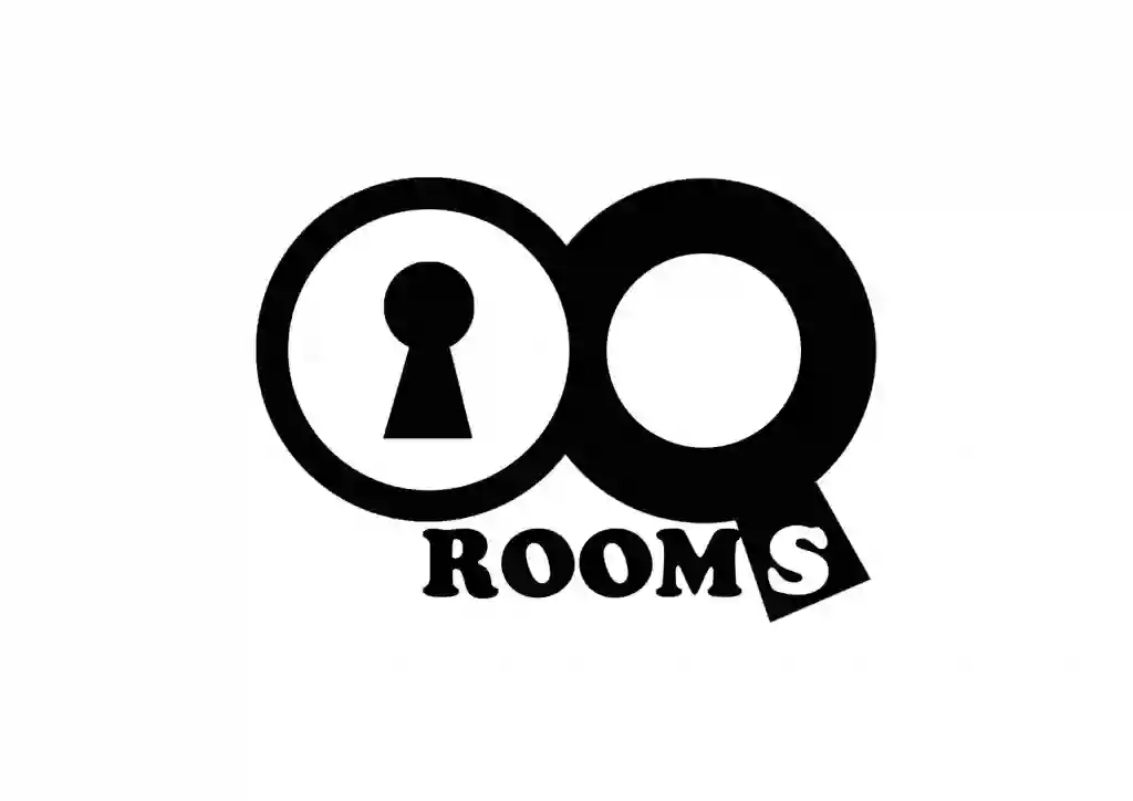 OQRoomS