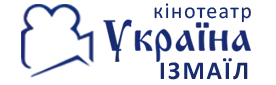 Україна