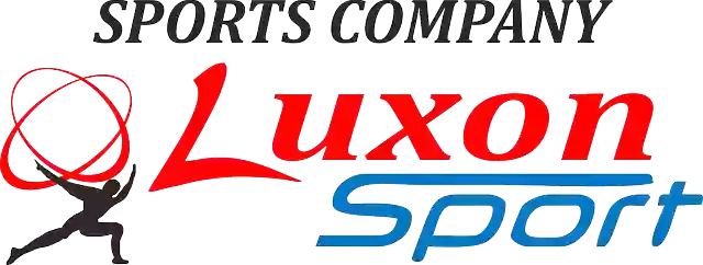 Luxon Sport