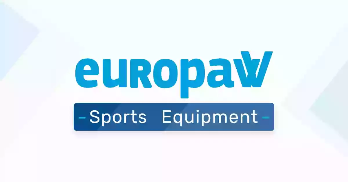 Europaw | украинский бренд футбольной формы и спортивных товаров