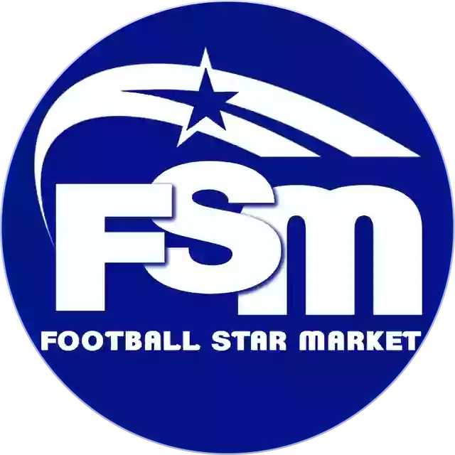 FSMarket