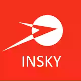 InSky