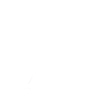 Ігрова зона Zigraymo - VR & PS клуб