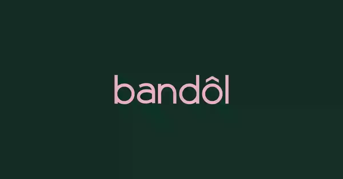 Bandol