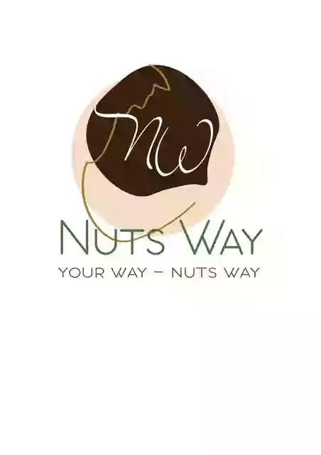 Nuts Way