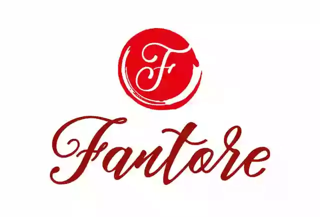 Fantore