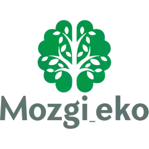 Mozgieko