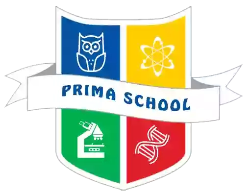 "PRIMA-SCHOOL" Приватна міжнародна школа-гімназія