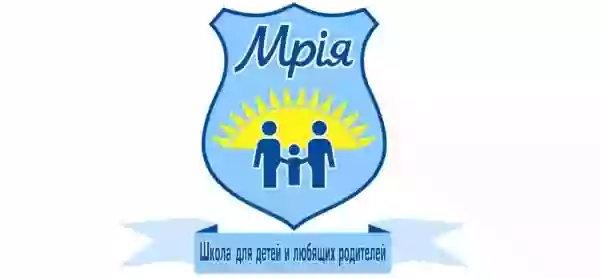 Mriya school