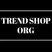 Trend Shop (Гаджет Маркет)