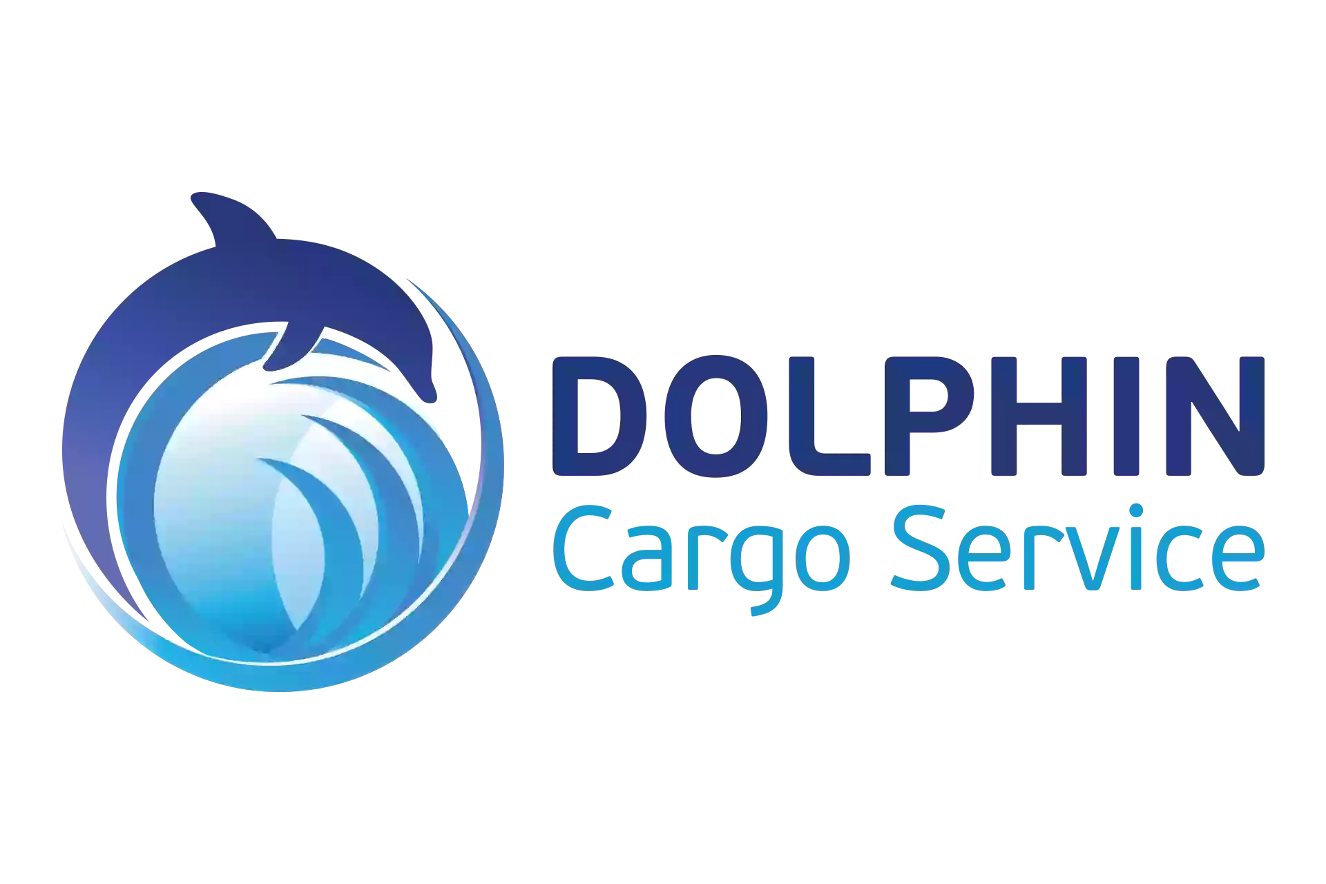 Dolphin Cargo Service - международная транспортная компания