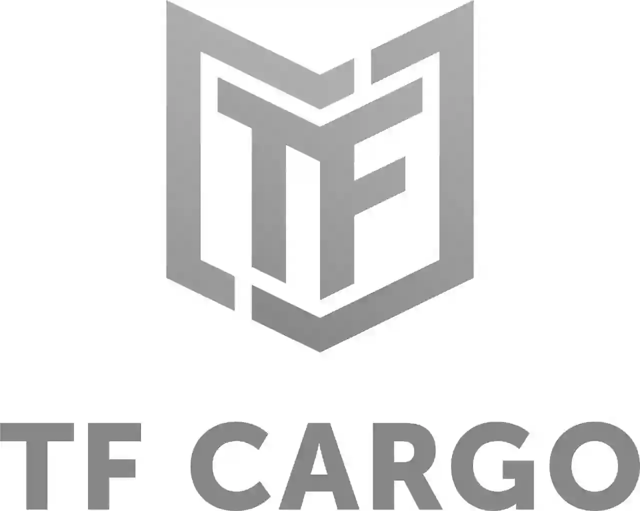 TF Cargo