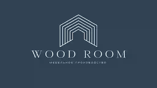 Wood Room