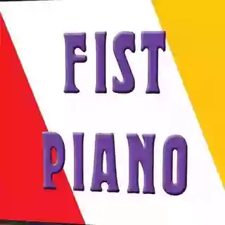 Fist Piano