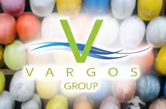Vargos Group