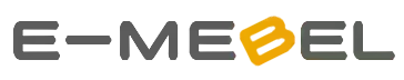E-Mebel.in.ua Интернет Магазин МЕБЕЛИ