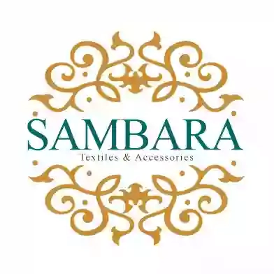 "Sambara"