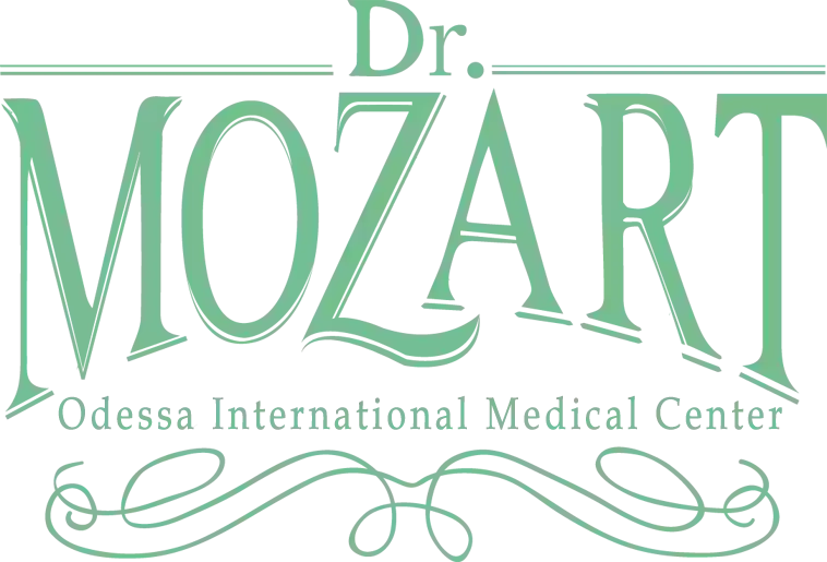 Dr. Mozart — медицинский центр пластической эстетической хирургии и косметологии