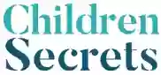 "Children's Secrets"
