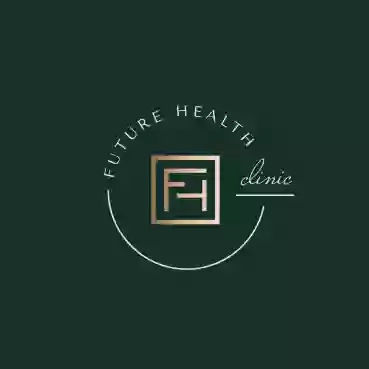 FUTURE HEALTH CLINIC
