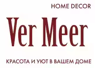 VerMeer (ТЦ "Новый МегаДом")