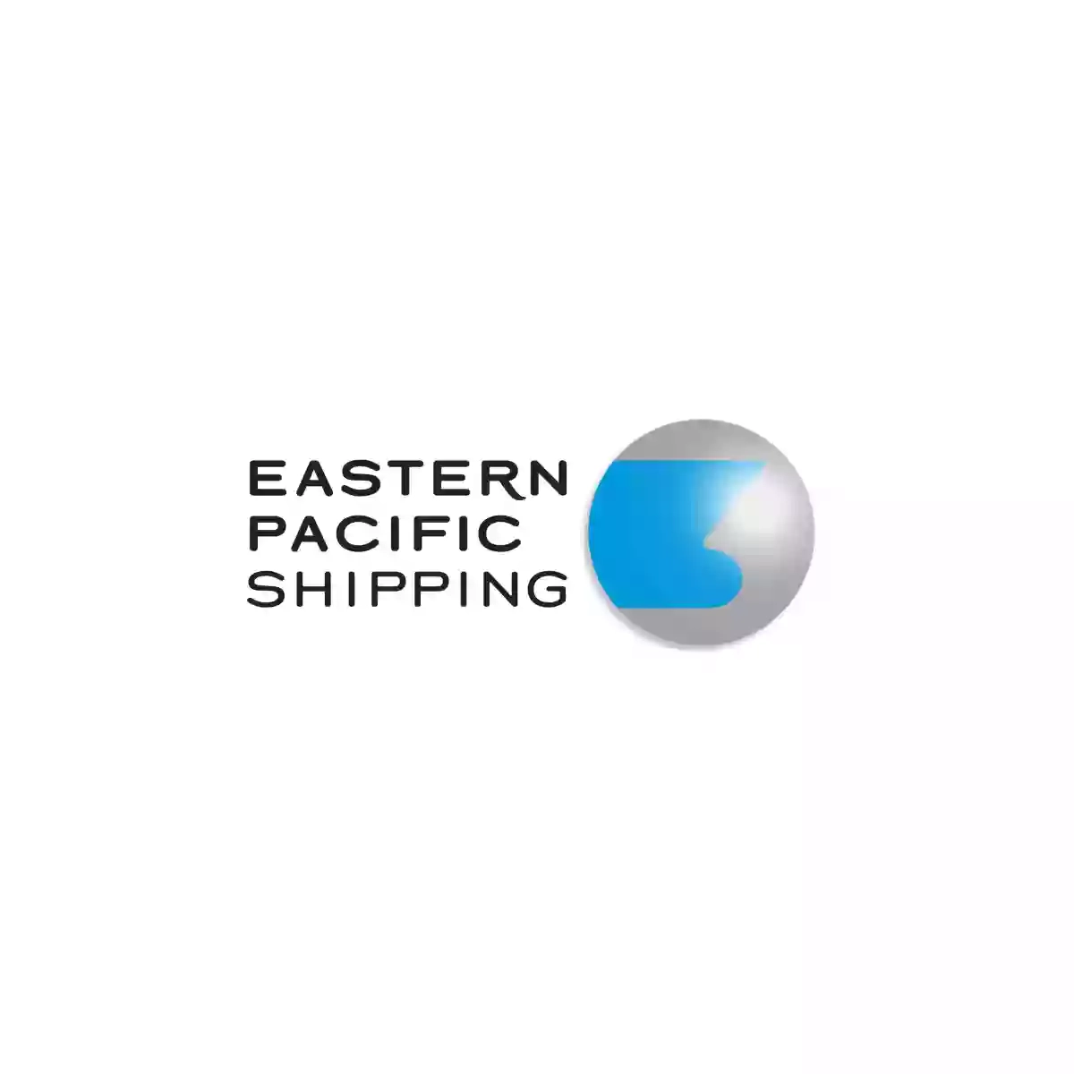 eastern pacific shipping
