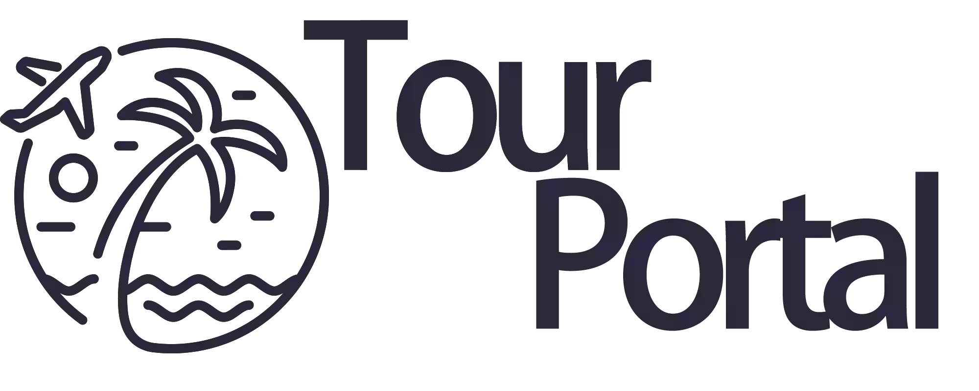 Tour Portal
