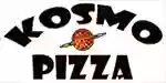 Kosmo Pizza
