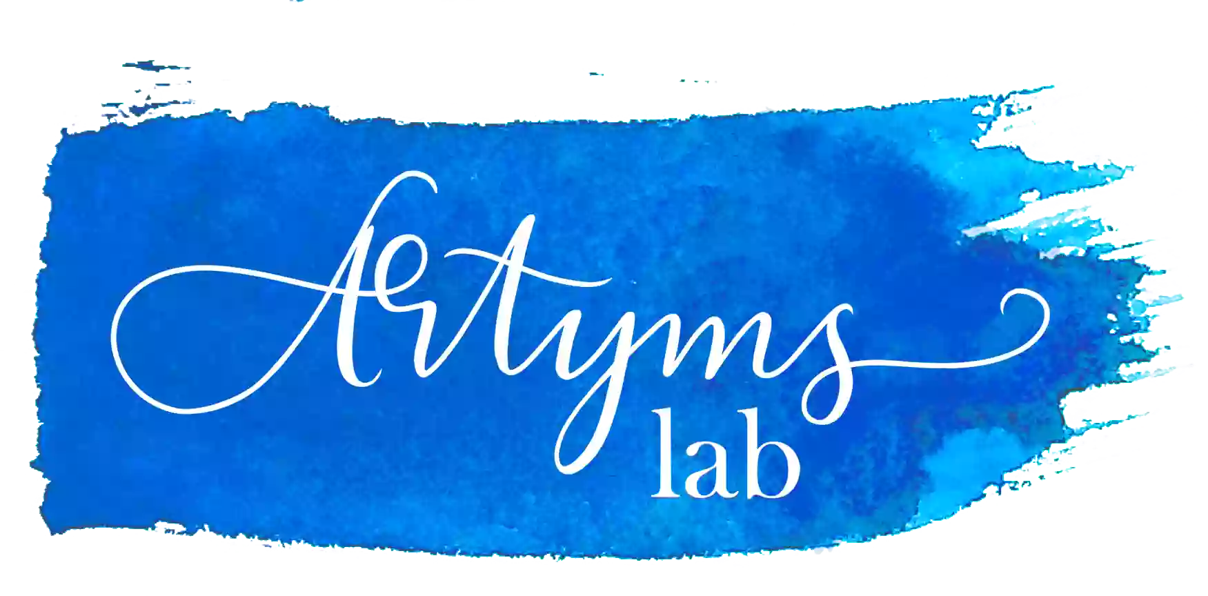 Artym's Lab.