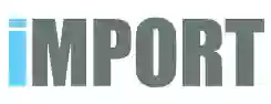 Импорт-интернет магазин портативной техники