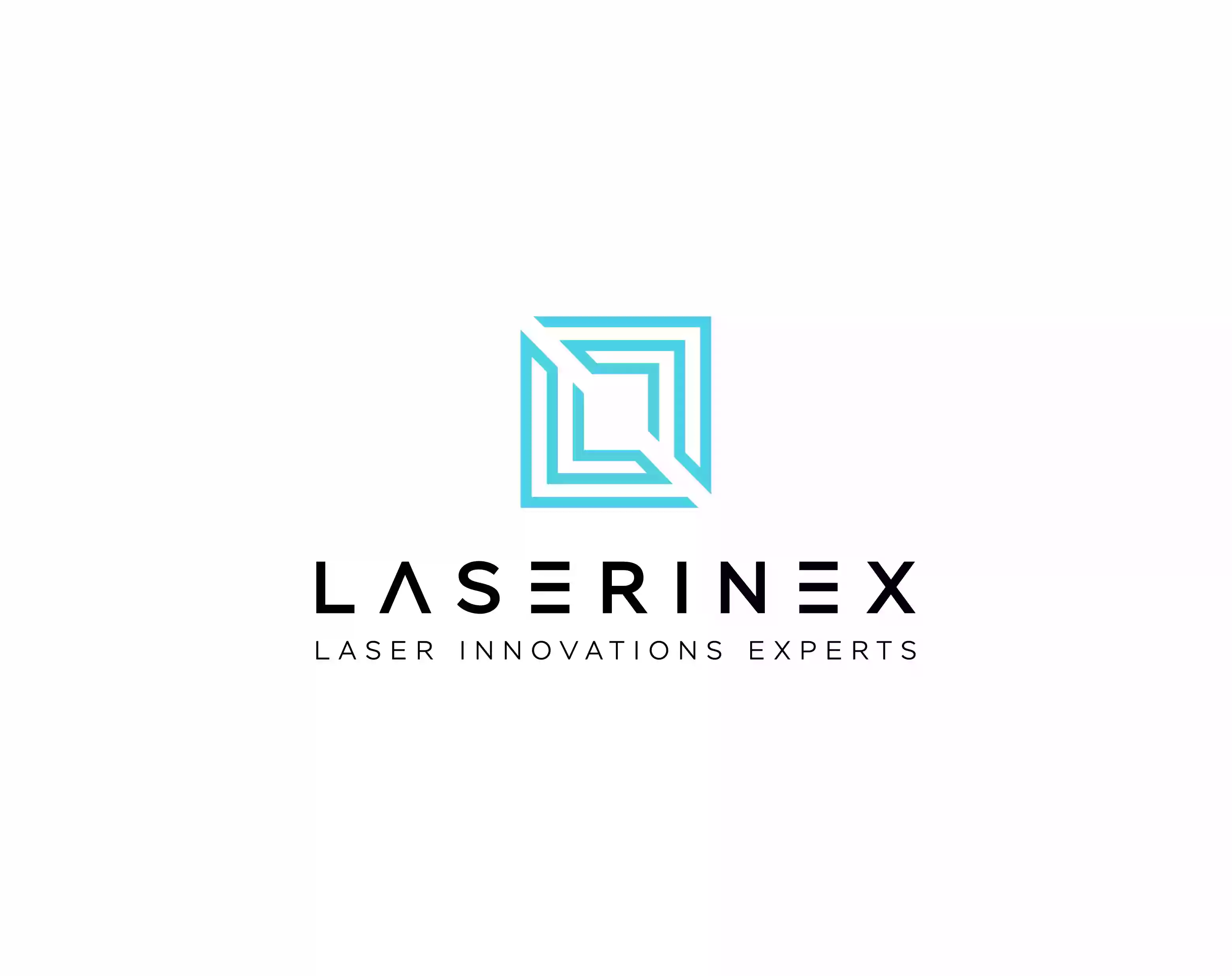 Laserinex - Лазеры для эпиляции в Украине