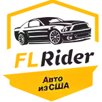 FL Rider