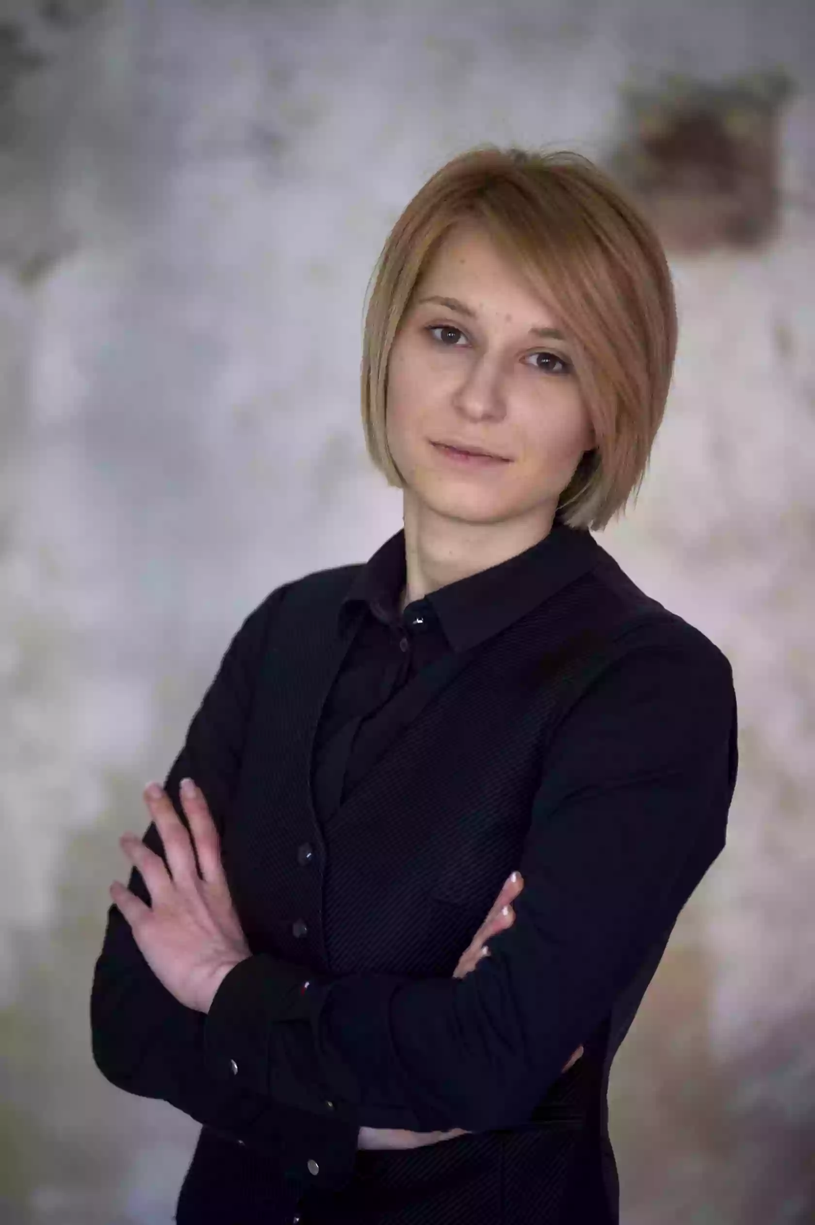 Адвокат Струкова Кристина