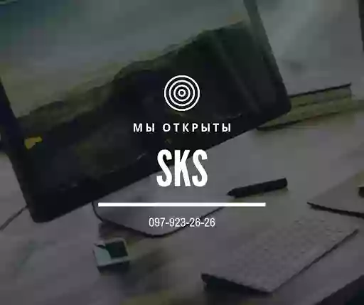 SKS Mobile