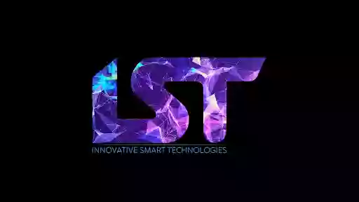 Innovative Smart Technologies, LLC