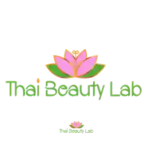 ThaiBeauty Lab