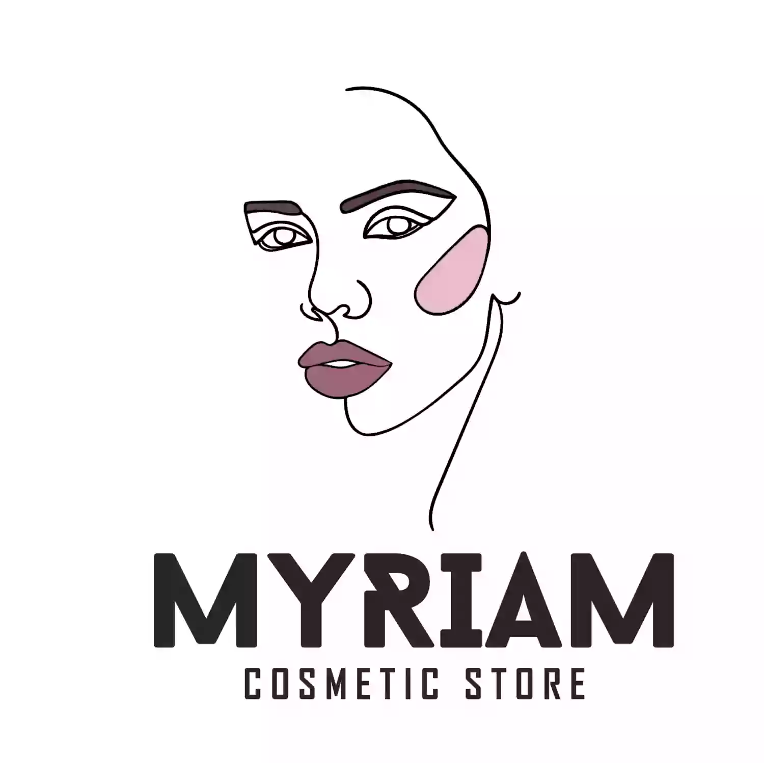 Myriam | Оптовий інтернет-магазин косметики