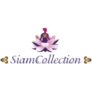 Siam Collection - косметика из Азии
