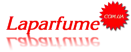 Laparfume.com.ua
