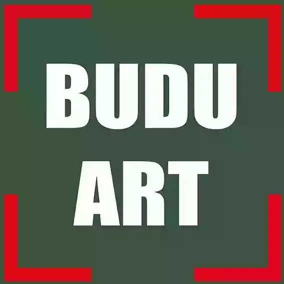 «Budu-Art»