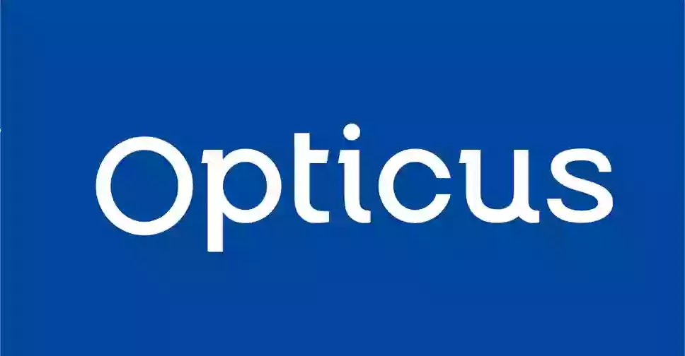 Opticus