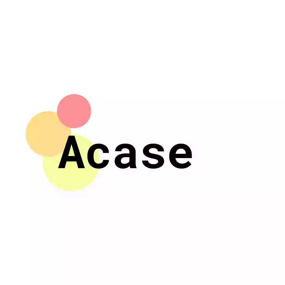 Acase