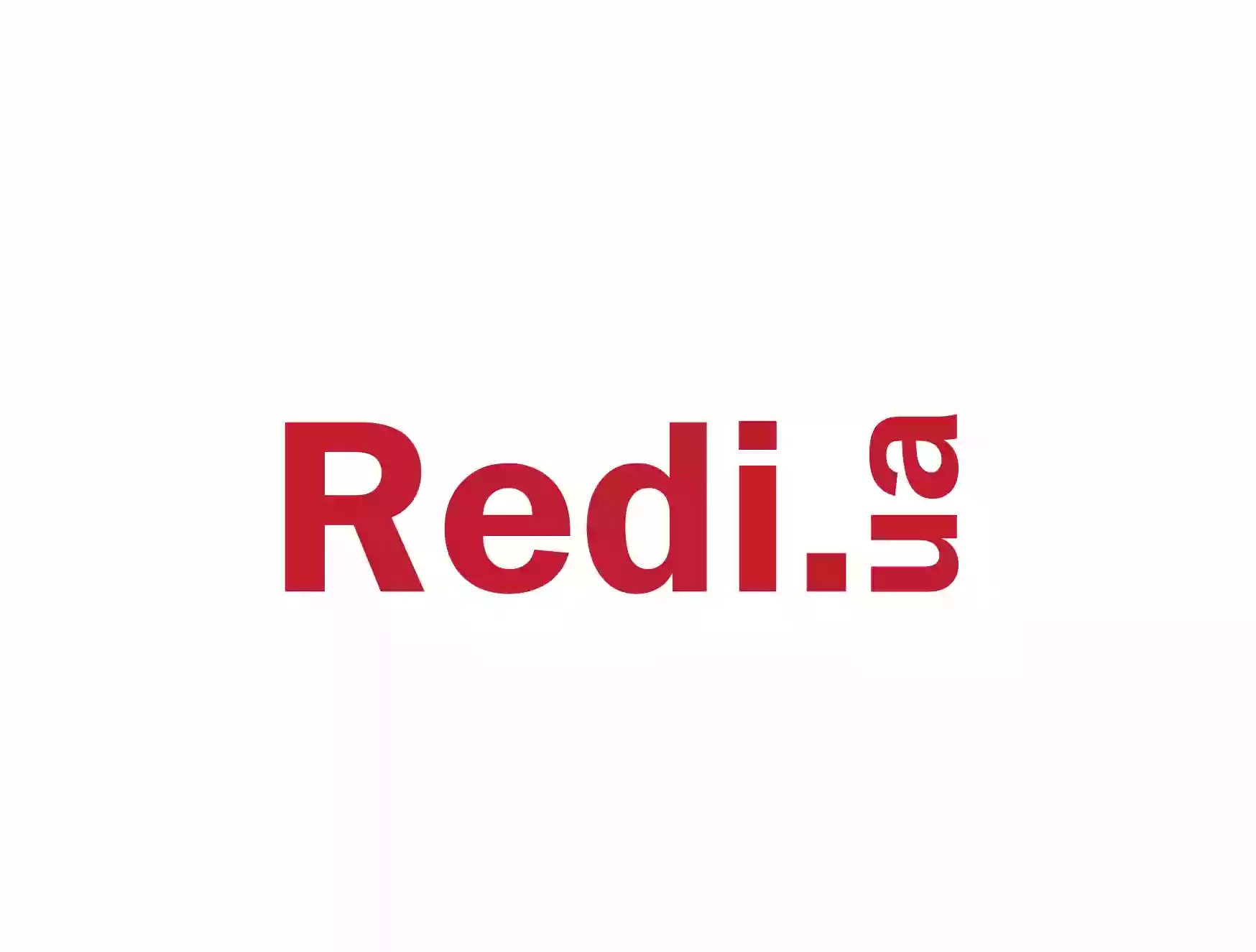 Redi