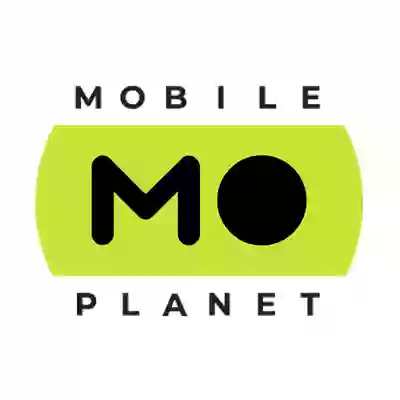 Інтернет-магазин Mobileplanet